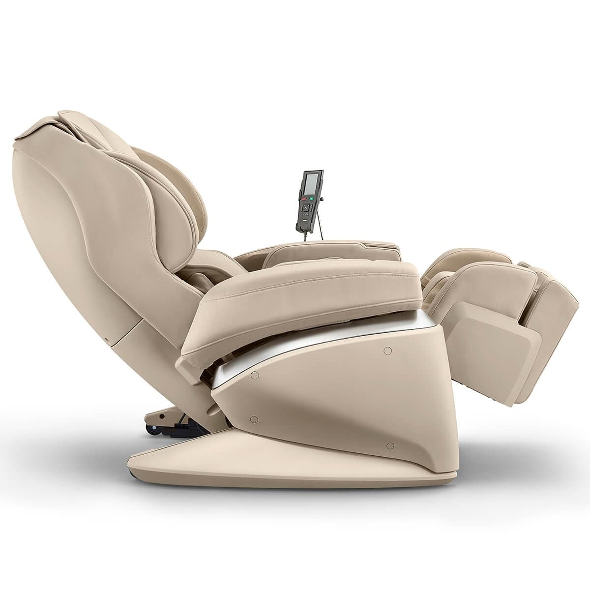 Synca JP1100 4D Massage Chair