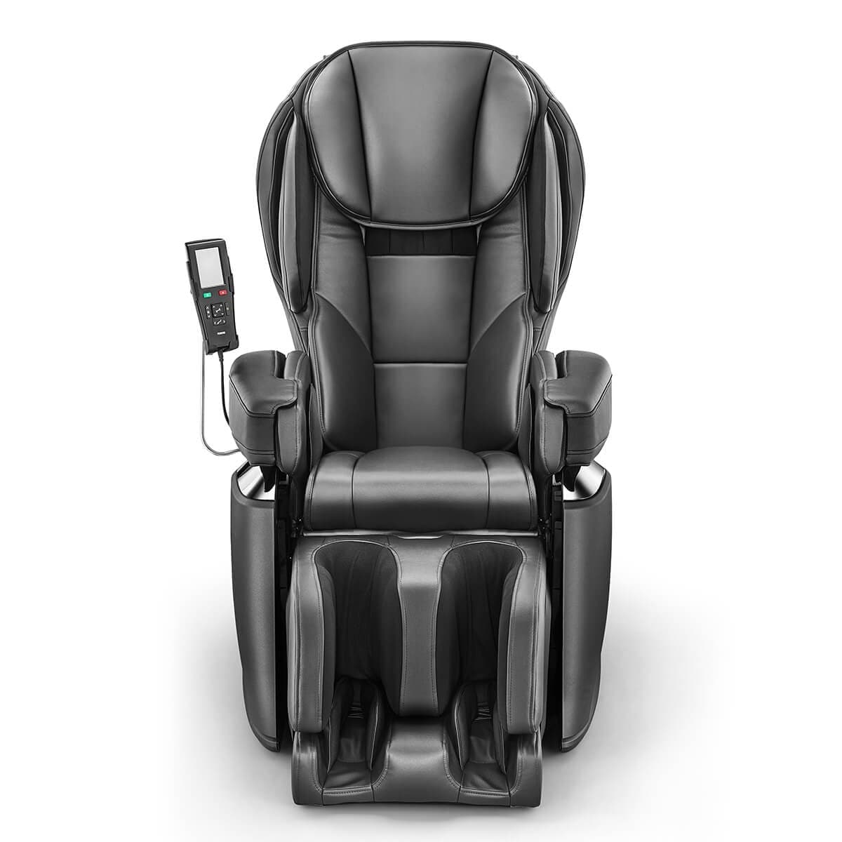 Synca JP1100 4D Massage Chair – Emassagechair