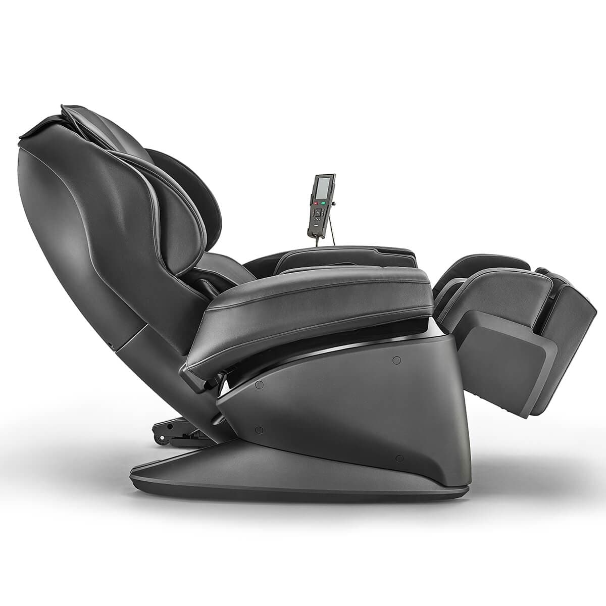 Synca JP1100 4D Massage Chair – Emassagechair
