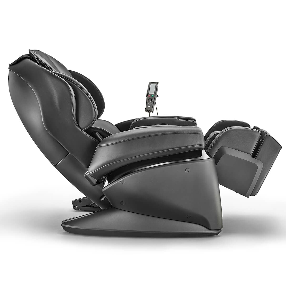 Synca JP1100 4D Massage Chair