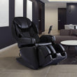 Synca JP1100 4D Massage Chair
