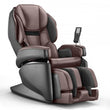 Synca JP1100 4D Massage Chair