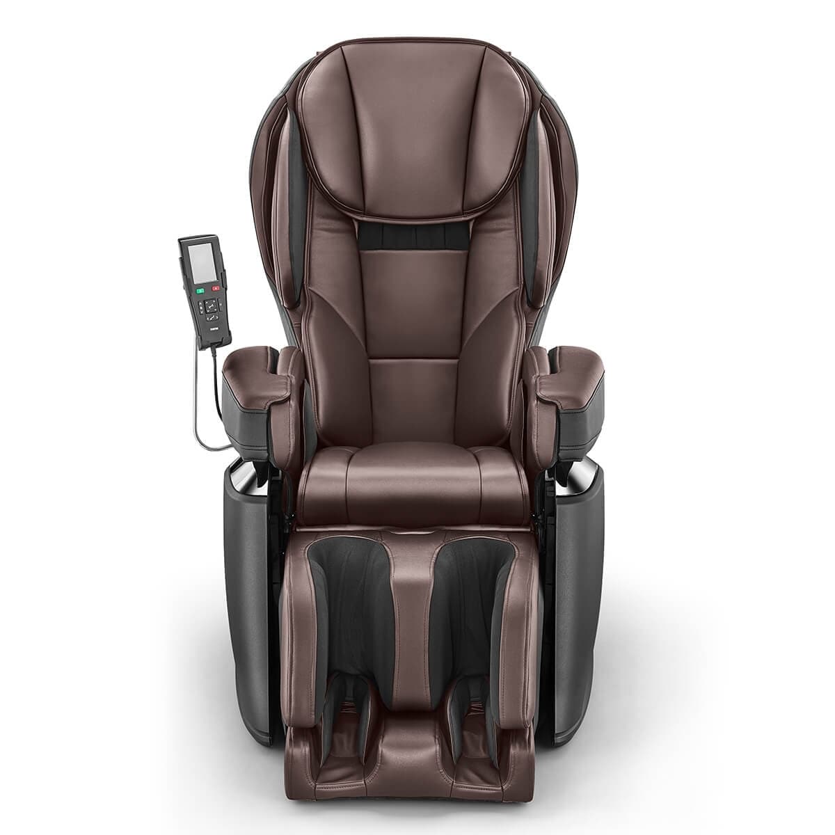 Synca JP1100 4D Massage Chair