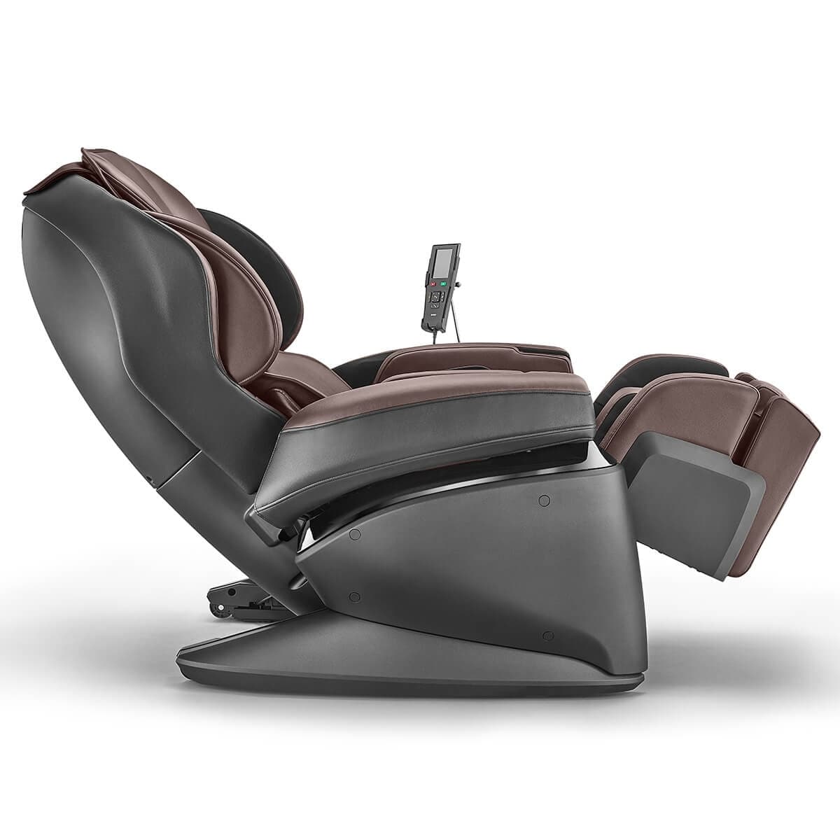 Synca JP1100 4D Massage Chair