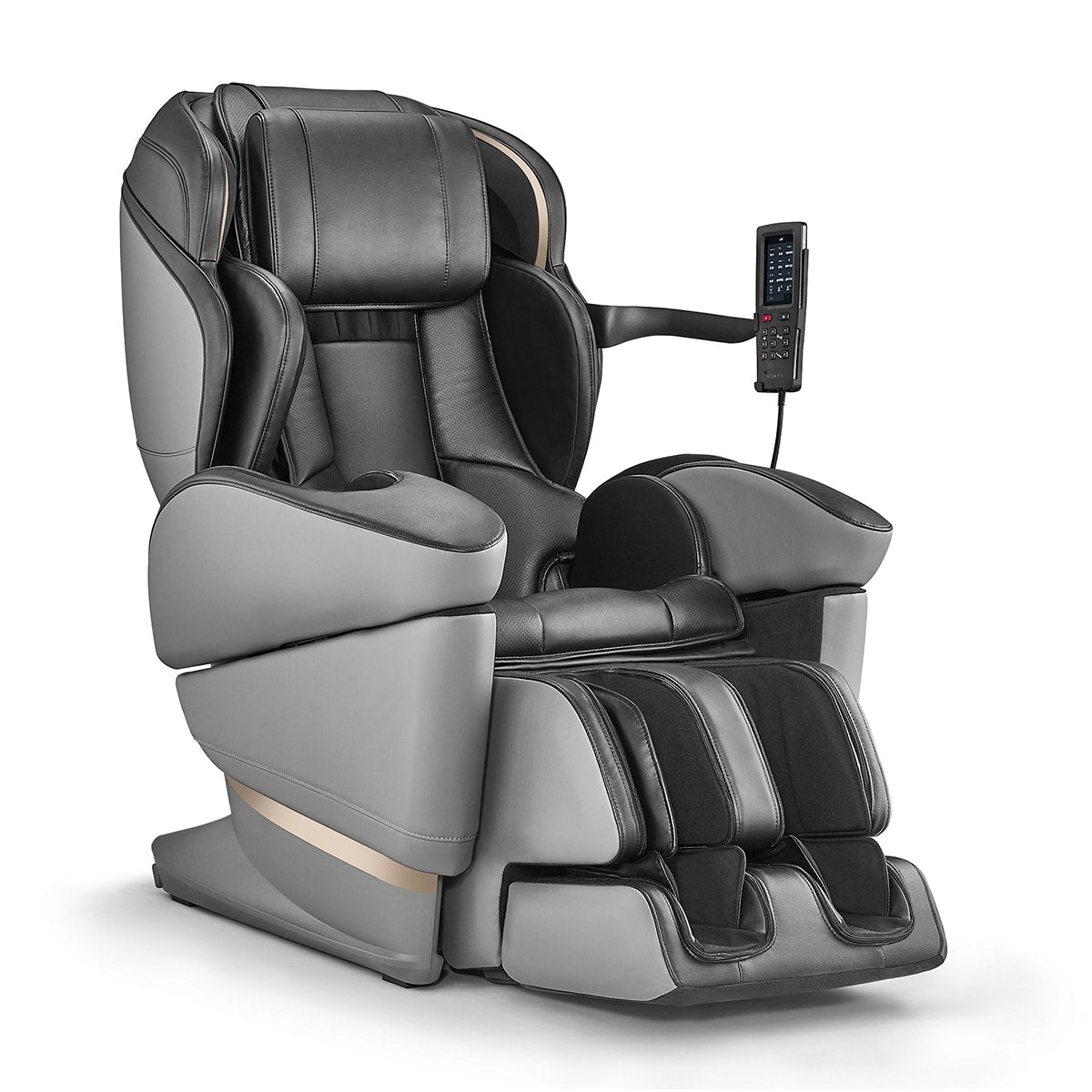 Synca JP3000 Massage Chair