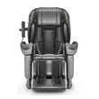 Synca JP3000 Massage Chair