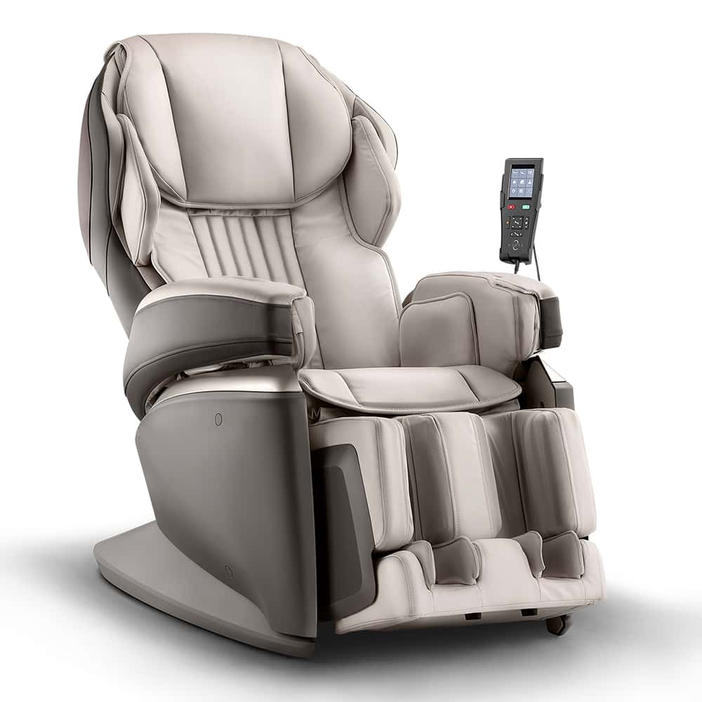 Synca JP1000 Japan 4D Ultra Massage Chair