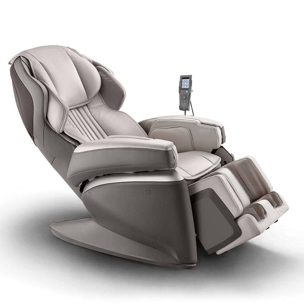 Synca JP1000 Japan 4D Ultra Massage Chair