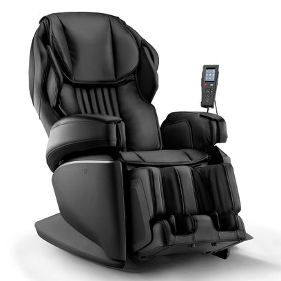 Synca JP1000 Japan 4D Ultra Massage Chair