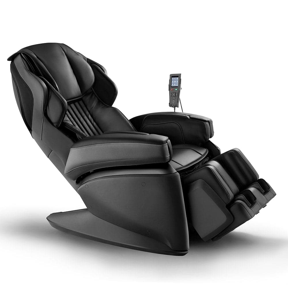 Synca JP1000 Japan 4D Ultra Massage Chair – Emassagechair