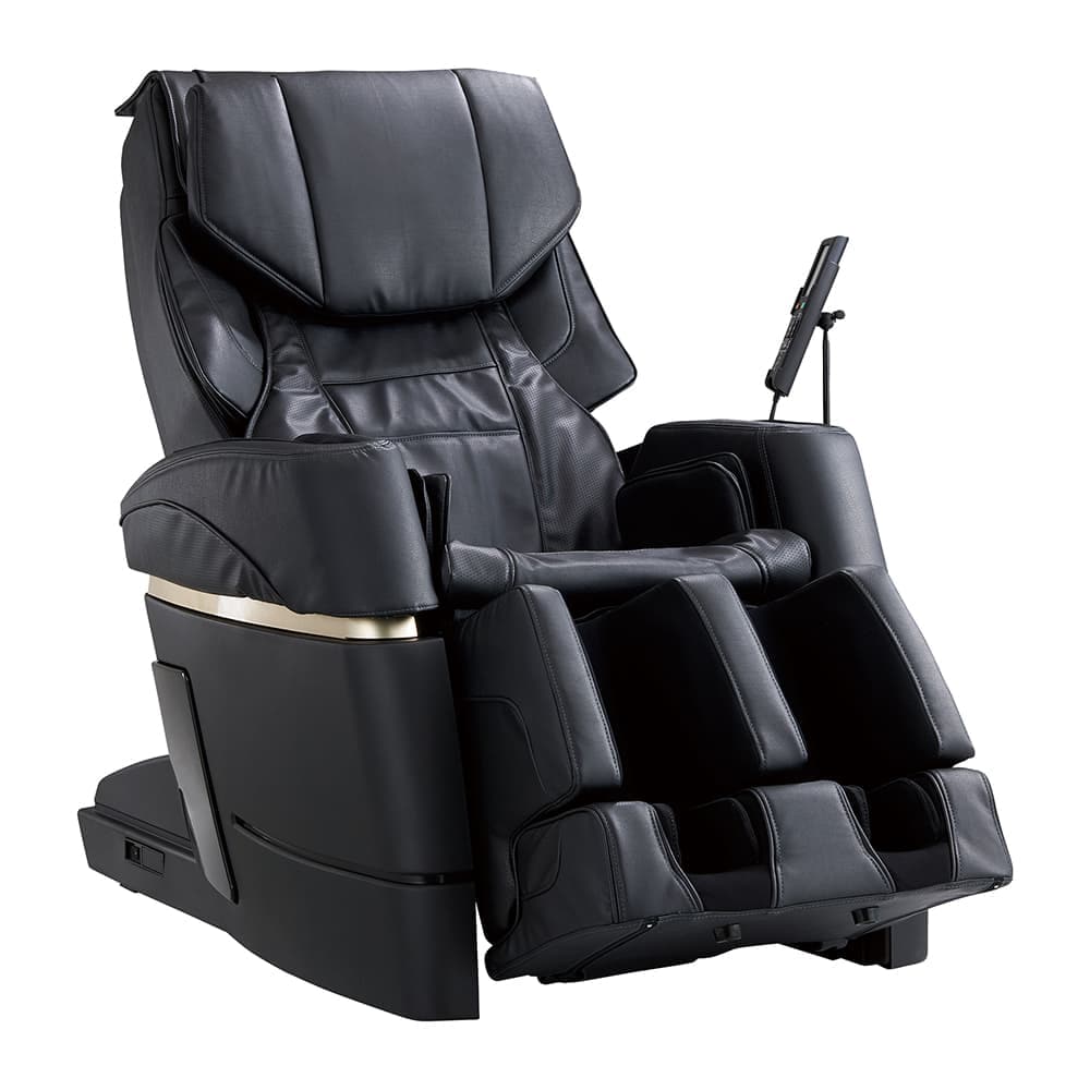 2023年　 マジックカーペット MAGIC MIRROR 9.4 Synca JP970 Japan 4D Massage Chair – Emassagechair