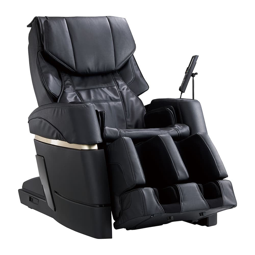 Synca JP970 Japan 4D Massage Chair