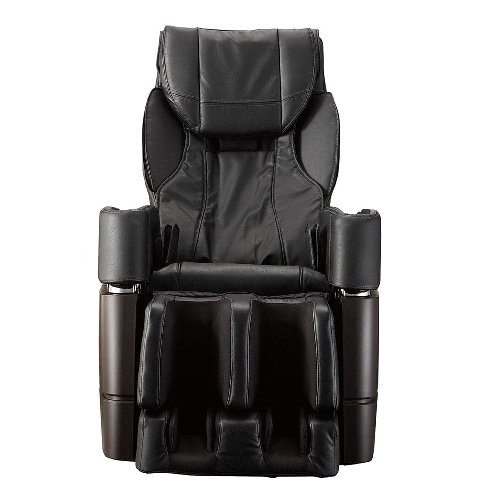 Synca JP970 Japan 4D Massage Chair – Emassagechair