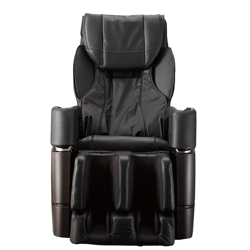 Synca JP970 Japan 4D Massage Chair