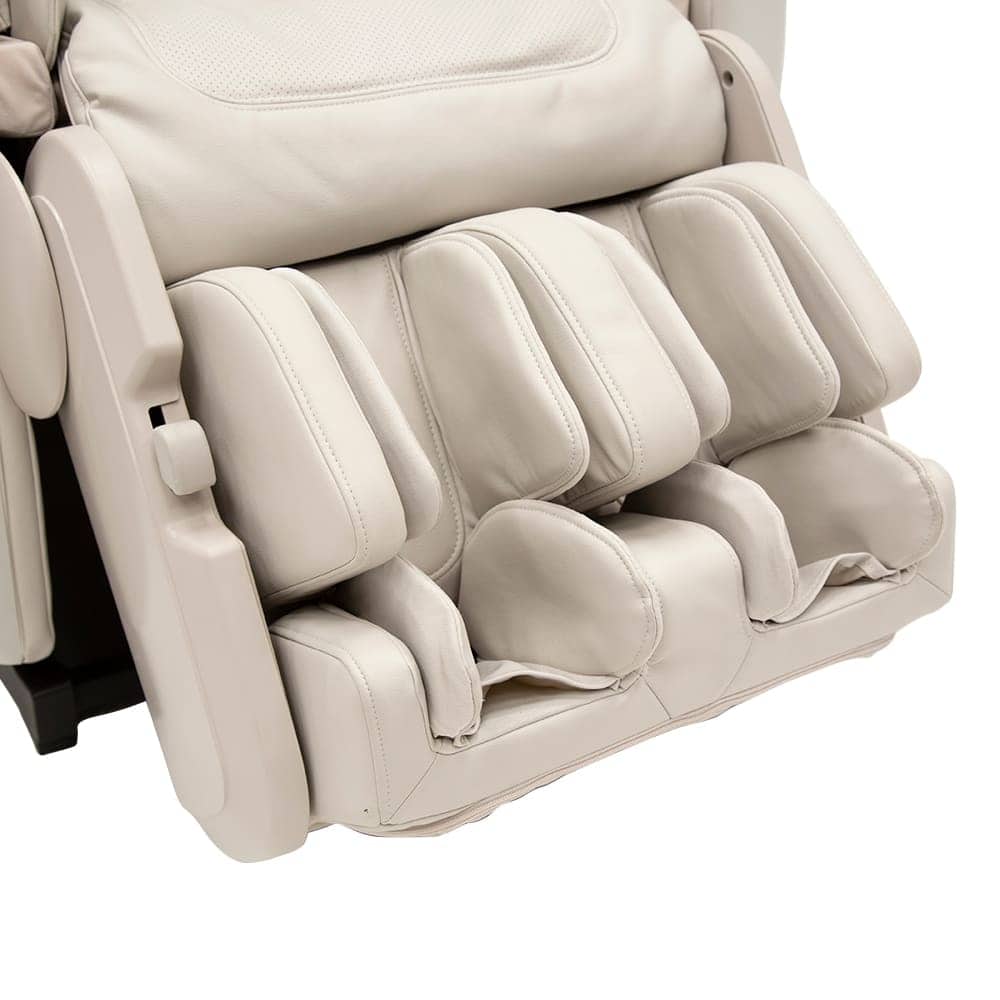Synca Kagra 4D Premium Massage Chair – Emassagechair