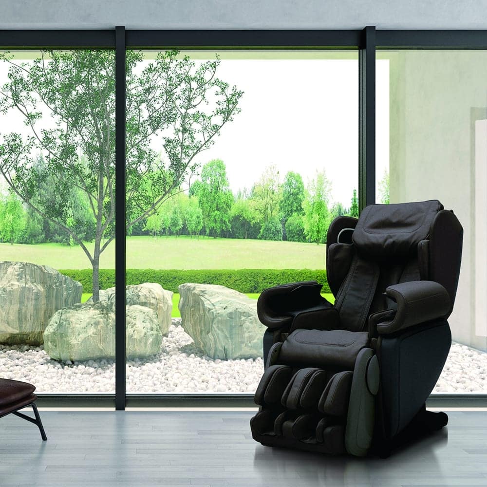 Synca Kagra 4D Premium Massage Chair