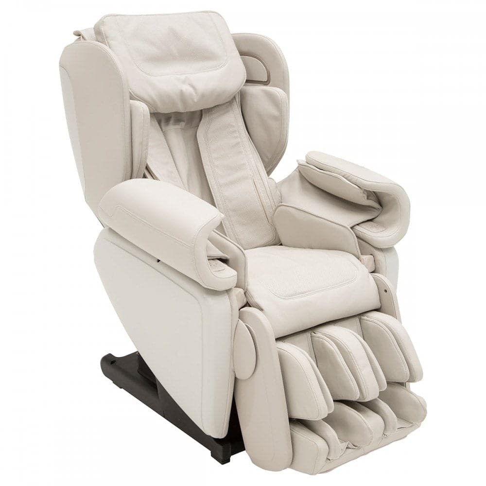 Synca Kagra 4D Premium Massage Chair