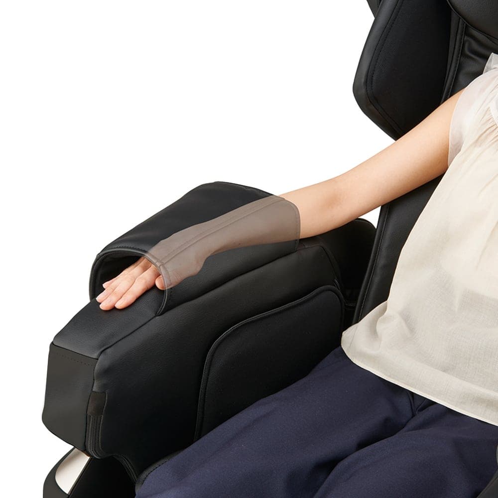 Synca Kurodo Massage Chair