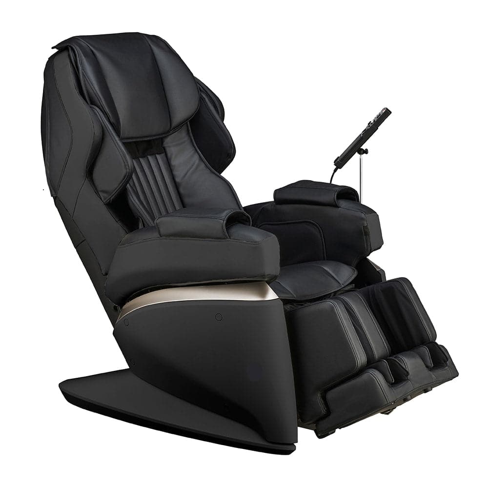 Synca Kurodo Massage Chair