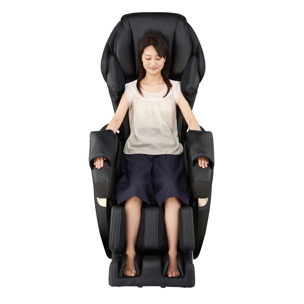 Synca Kurodo Massage Chair