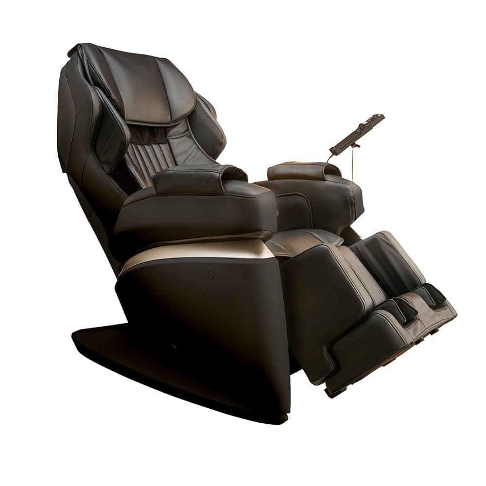 Synca Kurodo Massage Chair