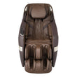 Titan 3D Quantum Massage Chair
