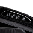 Titan 4D Fleetwood LE Massage Chair