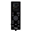 Titan 4D Fleetwood LE Massage Chair