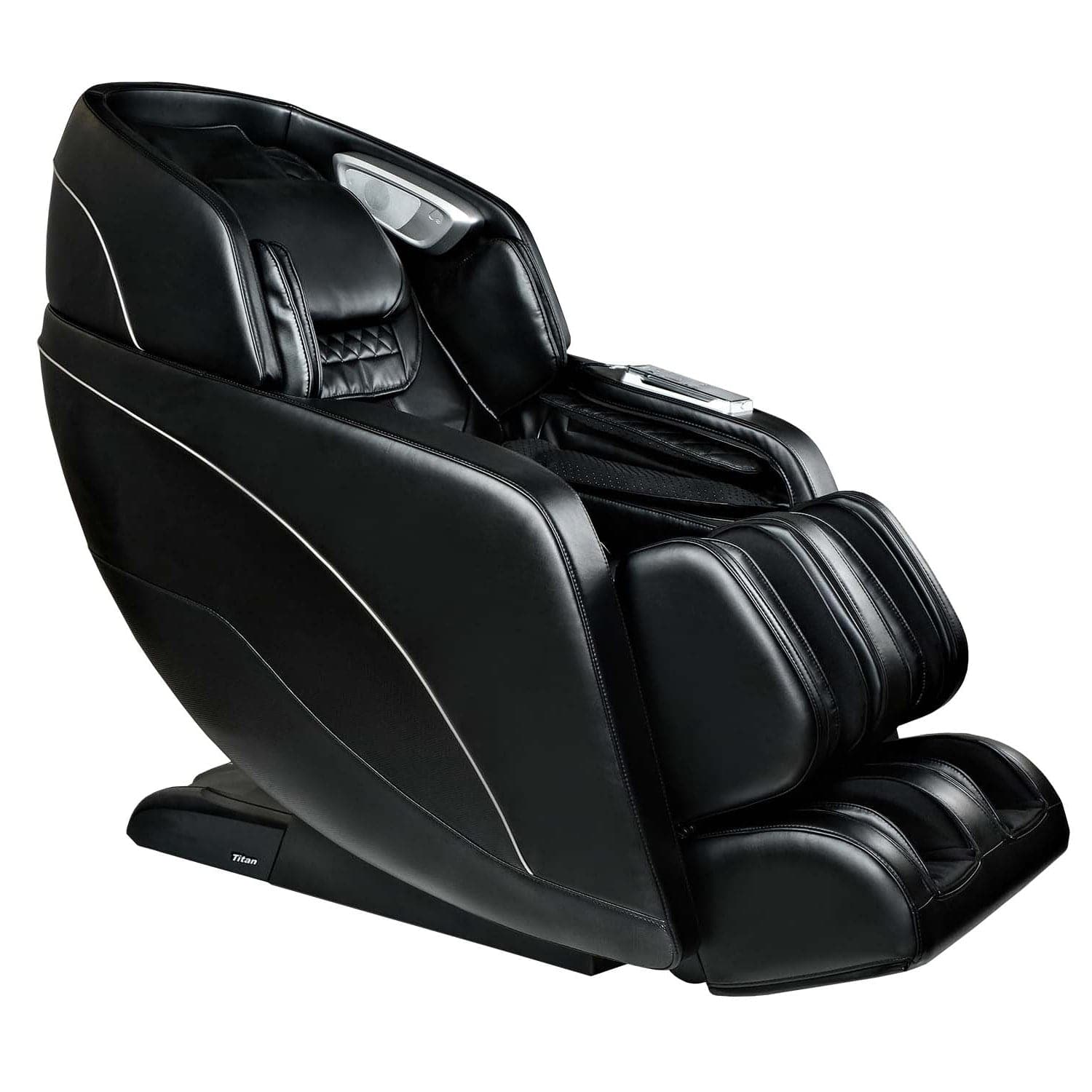 Titan pro best sale summit massage chair