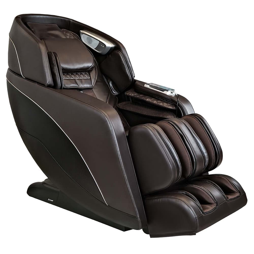 Titan Atlas LE Massage Chair