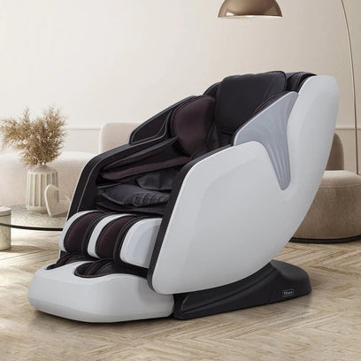 Titan Aurora Massage Chair