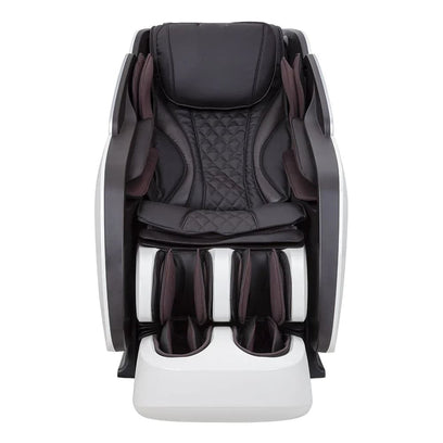 Titan Aurora Massage Chair
