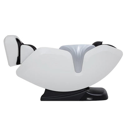 Titan Aurora Massage Chair