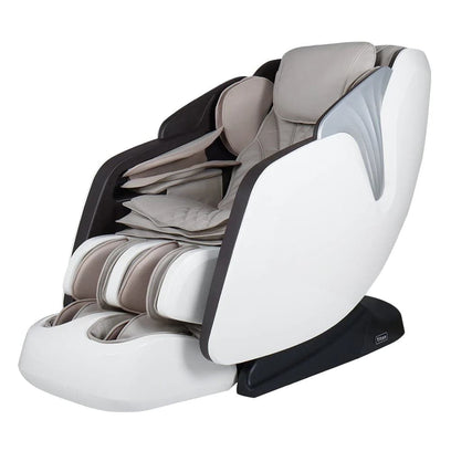 Titan Aurora Massage Chair