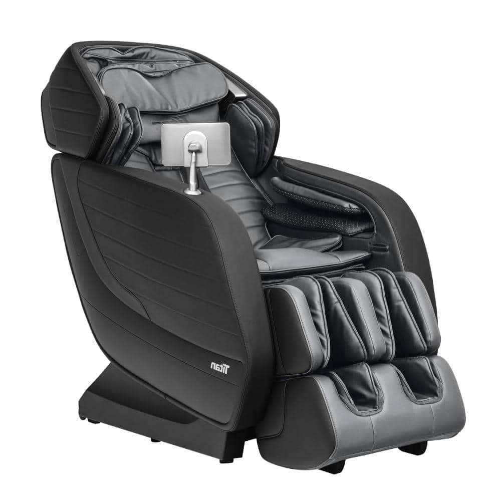 Titan Jupiter LE Premium Massage Chair