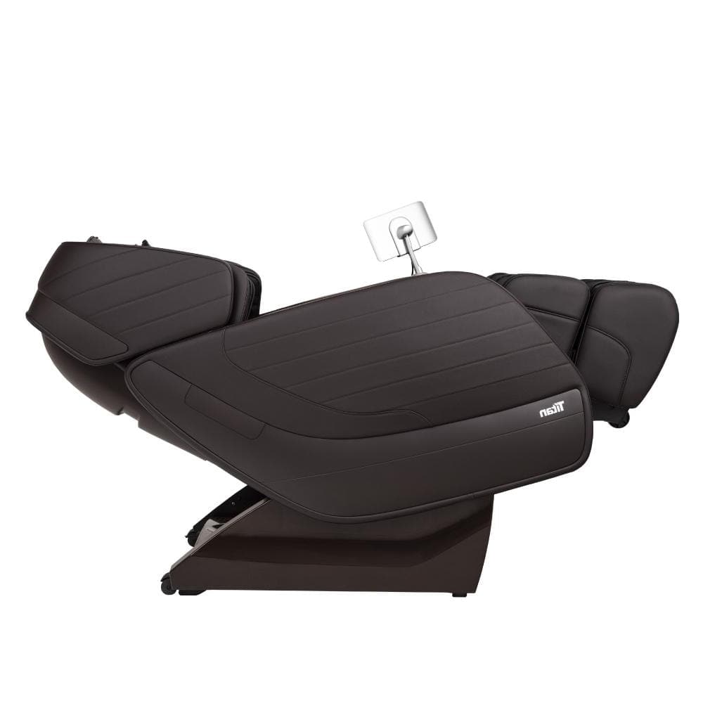 Titan Jupiter LE Premium Massage Chair