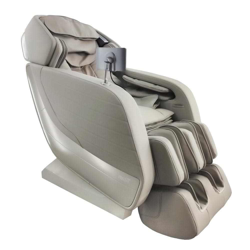 Titan Jupiter LE Premium Massage Chair