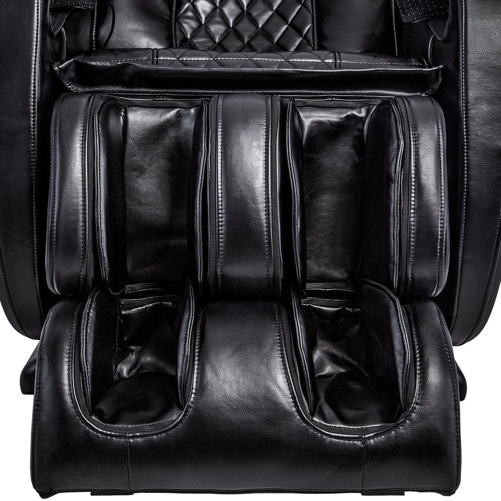 Titan luca v massage chair sale