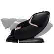 Titan Luca V Massage Chair