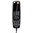 Titan Luca V Massage Chair