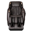 Titan Pandora Massage Chair