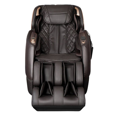 Titan Pandora Massage Chair