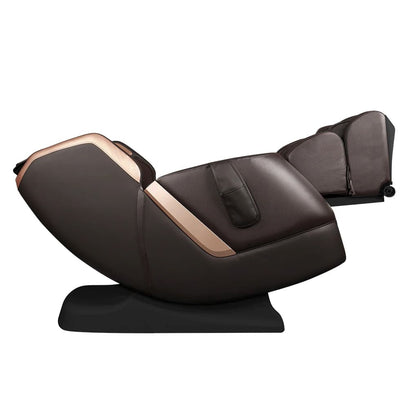 Titan Pandora Massage Chair