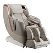 Titan Pandora Massage Chair