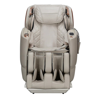 Titan Pandora Massage Chair