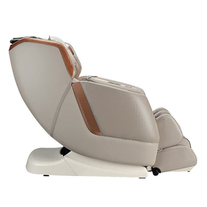 Titan Pandora Massage Chair