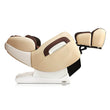Titan TP-Pro 8400 Massage Chair