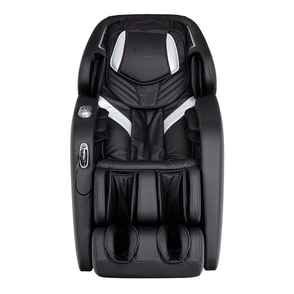 Titan Pro Acro 3D Massage Chair