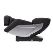 Titan Pro Acro 3D Massage Chair