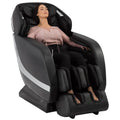 Titan Pro Jupiter XL Massage Chair